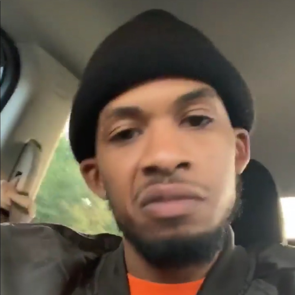 Meet your Posher, Sorofino